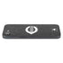 MLB Cincinnati Reds Dark Wash iPhone 16e Skin